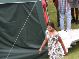 Tn IMG 9106